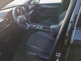 Cupra Leon Sportstourer 1.5 eTSI *MATRIX*AHZV* - Cupra Leon in Freiburg