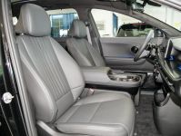 Hyundai IONIQ 9 - Vorschau Bild 3