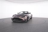 Aston Martin V12 Vantage Roadster 1/249 RACINGSITZE - Aston Martin