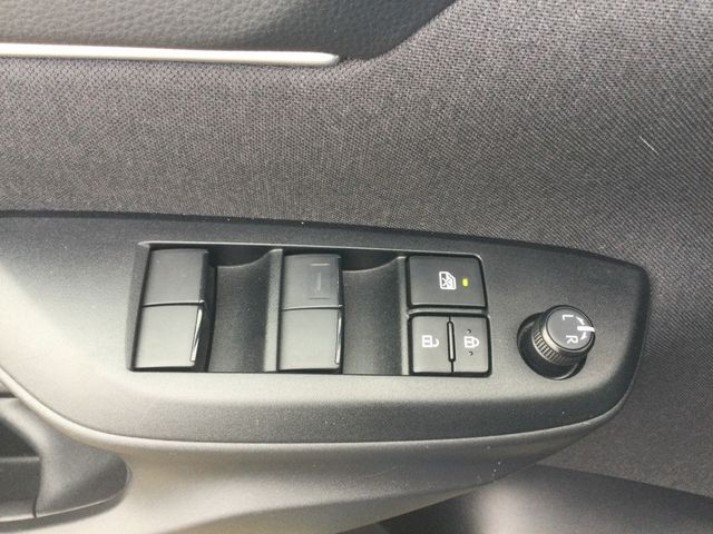 Yaris 1.5 Hybrid Teamplayer SHZ KAMERA ACC LED