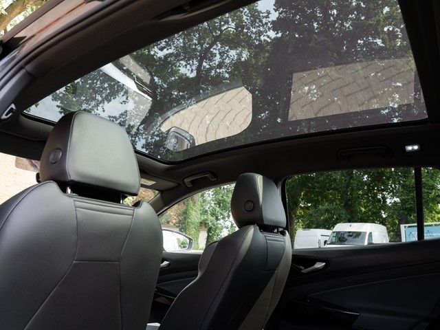 ID.4 Pro Performance AHK RFK NAVI GJR