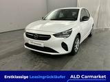 Opel Corsa 1.2 Start/Stop Edition Limousine, 5-türig, - Opel Corsa: Türig