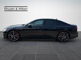 Audi S6 3.0+TDI+HU+LUFT+STANDH+MATRIX+ - Audi Gebrauchtwagen mit Automatikschaltung