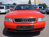 Audi A4 A4 1.6    Fahrbereit    - Audi aus 1999