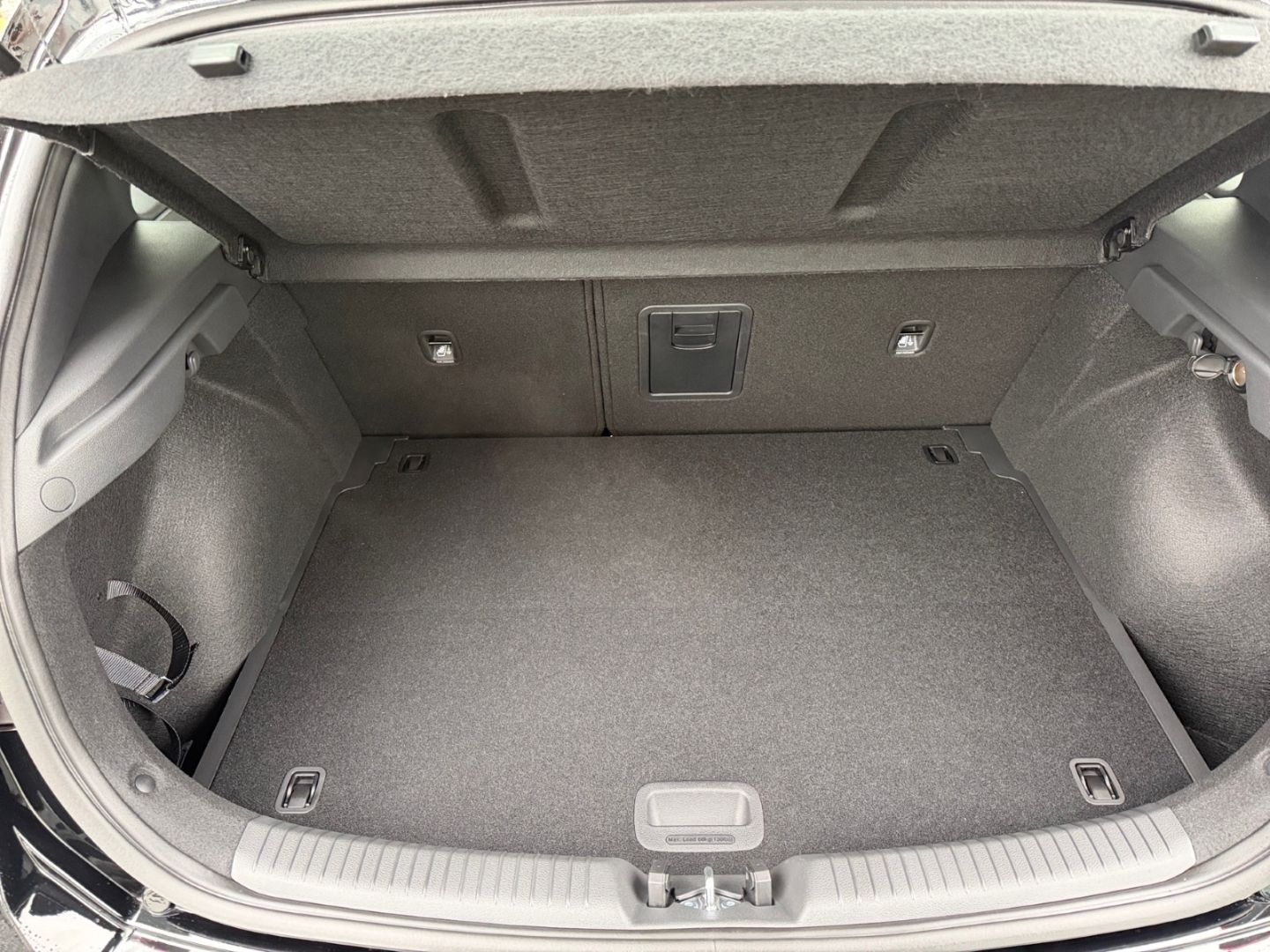 Hyundai i30 - Bild 13