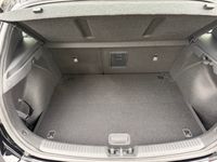 Hyundai i30 - Vorschau Bild 13