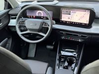 Audi Q3 - Vorschau Bild 8