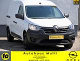 Renault Express Extra Klima TLeder CarPlay PDC StartStop - Renault Express Gebrauchtwagen