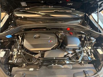 BMW X2 M35i xDrive Sportpaket Head-Up HK HiFi DAB