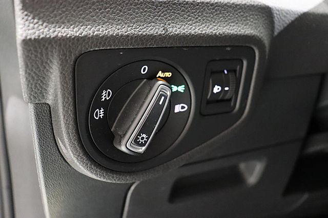 Golf Sportsvan Allstar 1.4 TSI NAVI SHZ TEMPOMAT