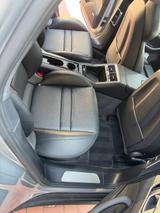 Porsche Panamera 4 E-Hybrid - - Porsche Panamera mit Hybrid-Antrieb: Limousine