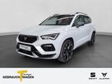 Cupra Ateca 2.0 TSI 4D VZ PANO BEATS AHK ASSIST - Cupra Ateca in Essen