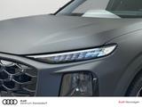 Audi Q3 Sportback Quattro 265 PS S tronic - Audi Q3: Braun