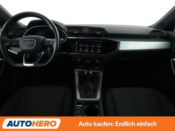 Audi Q3 - 12