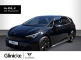 Cupra Born 170 NAVI, RFK, ALLWETTER - Cupra Born Neuwagen