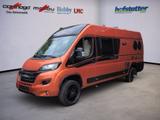 Malibu VAN CHARMING 640 LE GT Luftfederung*Solar*4,2t - Offers