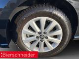 Seat Ibiza 1.0 TSI DSG XCELLENCE LED Navi Kamera Full - Seat Ibiza: Xcellence