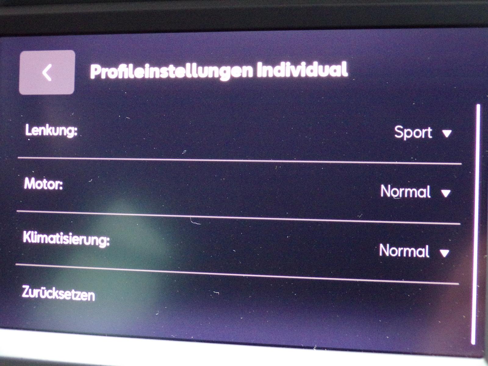 Seat IBIZA 1.0 TSI DSG FR / LED'S+17'+SITZHZG
