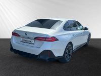 BMW 520 - Vorschau Bild 3