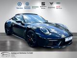 Porsche 911 CARRERA S-PANO-KAME-BOSE-LEDER-21 - Porsche 911 Urmodell aus 2021