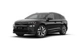 Skoda SKODA ENYAQ SL 60 BIS 6000€ UMWELTBONUS MÖGLICH% - Skoda Enyaq Neuwagen