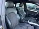 A5 Sportback 3.0 TDI quattro S Tronic S Line ACC