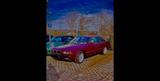 BMW 735i A - - BMW 735: 735i