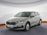 Skoda Scala 1.0TSI Style Klimaaut+Sitz-& Lenkradhzg - Skoda Scala in Bielefeld
