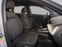 Audi A3 - Vorschau Bild 12