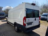 Citroën Jumper  35 L4H2 Business Klima Kamera Tempomat - Angebote