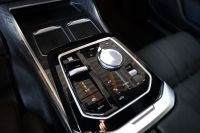 BMW 740 - Vorschau Bild 16