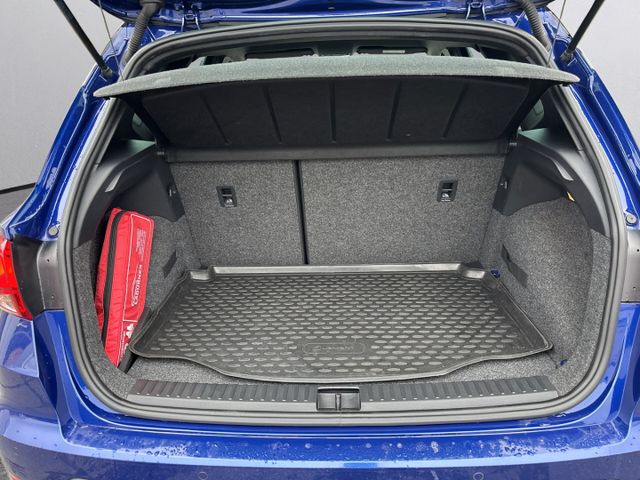 Arona FR 1.0 TSI DSG *Nav/LED/FullLink/Kamera*