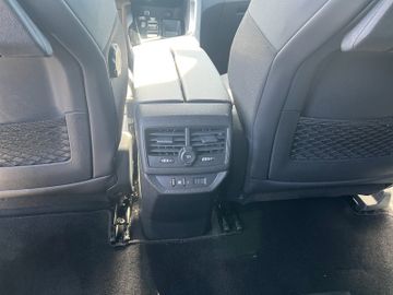 Peugeot 5008 Allure Pack1.2 136 Kam.+KeyLess+LED+Navi