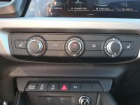 Audi A1 - Vorschau Bild 20