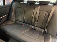 BMW 330 - Vorschau Bild 13
