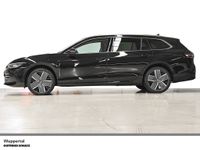 Volkswagen Passat Variant - Vorschau Bild 4