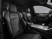 Audi RS6 - Vorschau Bild 9