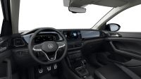 Volkswagen T-Cross - Vorschau Bild 9