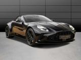 Aston Martin V8 Vantage Roadster - Aston Martin V8 Vantage Neuwagen
