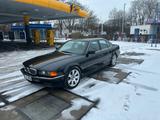 BMW E38 728iA - BMW 728: 728i E38