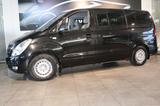 Hyundai H-1 Travel *8-Sitzer*Klima*AHK 2,3t* - Hyundai Gebrauchtwagen von 2008