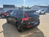 Volvo XC40 - Vorschau Bild 5