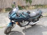 Yamaha XJ 600 S - Offers