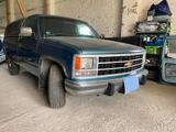 Chevrolet C 1500 Pick up - Chevrolet C1500: Privatanbieter