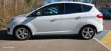 Ford ford C- Max Diesel 2.0 Motor automatik - Ford C-Max: Kleinwagen