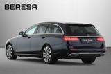 Mercedes-Benz E 400 d 4M T Avantgarde Leder Pano Distronic - Mercedes-Benz E 400