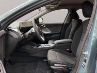 BMW 120 - Vorschau Bild 12