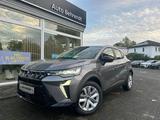Mitsubishi ASX PLUS 1.3 T-Benziner 6-Gang *Tempo*Allwetter* - Mitsubishi ASX Jahreswagen