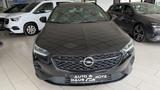 Opel Insignia Sports Tourer 2.0 Diesel Ultimate - Opel Insignia Ultimate mit Diesel-Antrieb