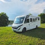 McLouis Nevis 870 G - McLouis Nevis